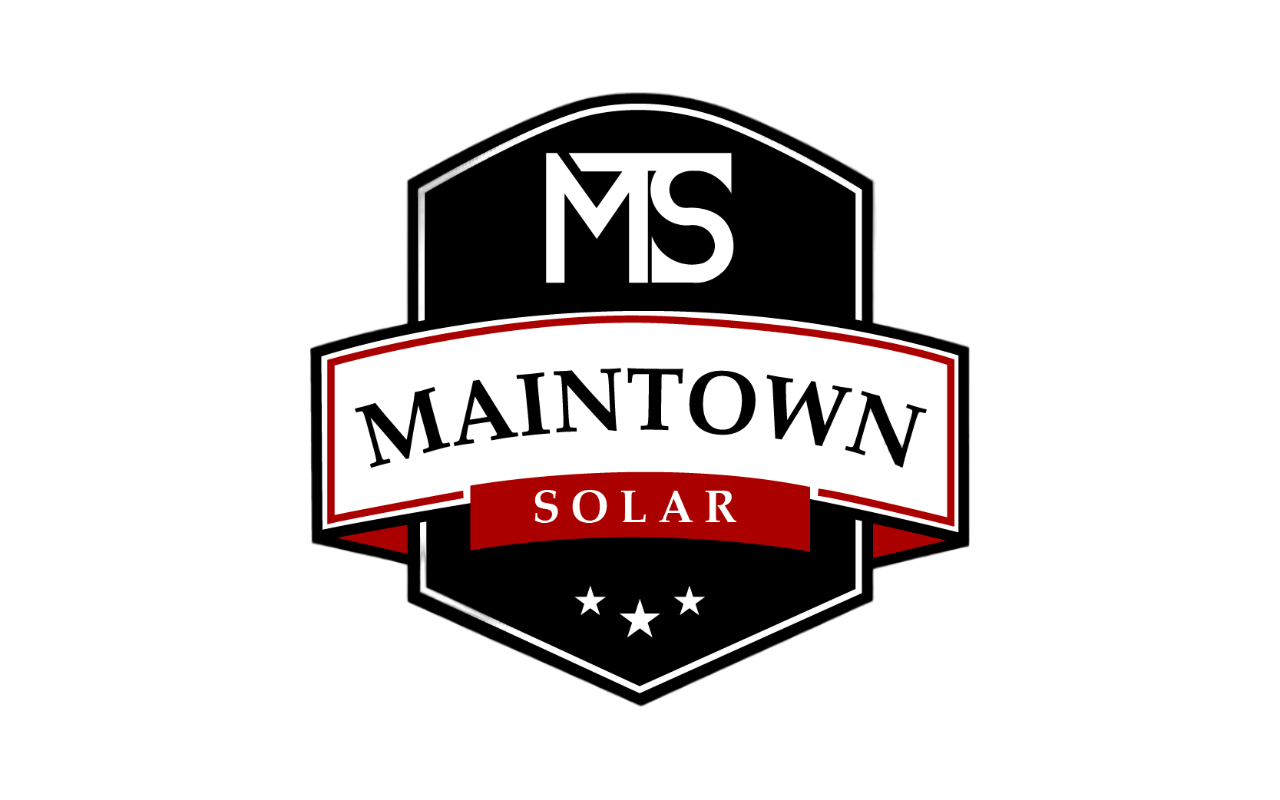 Solar Installation Service